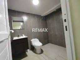 View 10