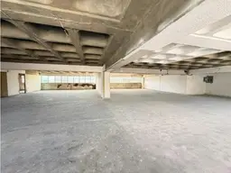 View 3