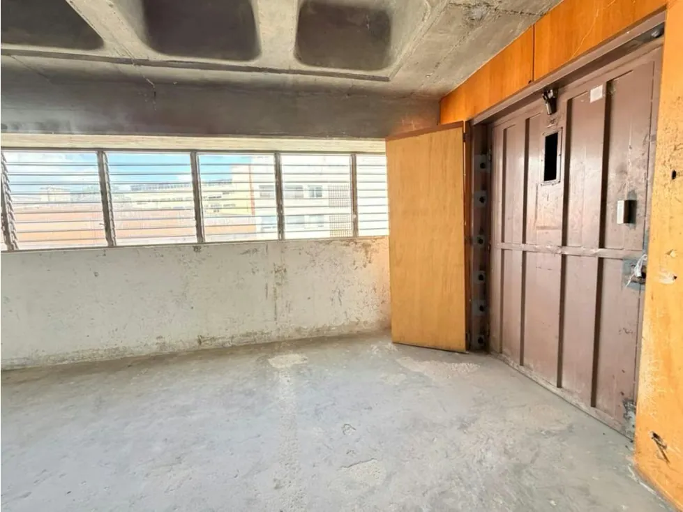 Se alquila Local Comercial 300m² Guaicay - 7