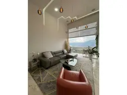 Vista 1