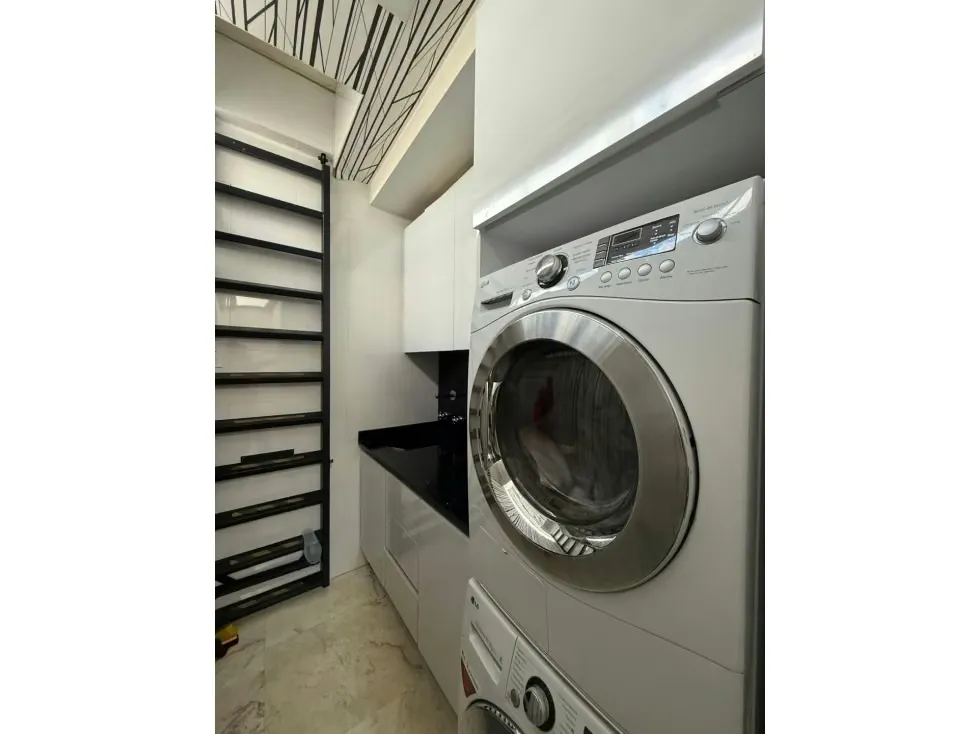 Se vende PH Duplex en Loma Linda - 15