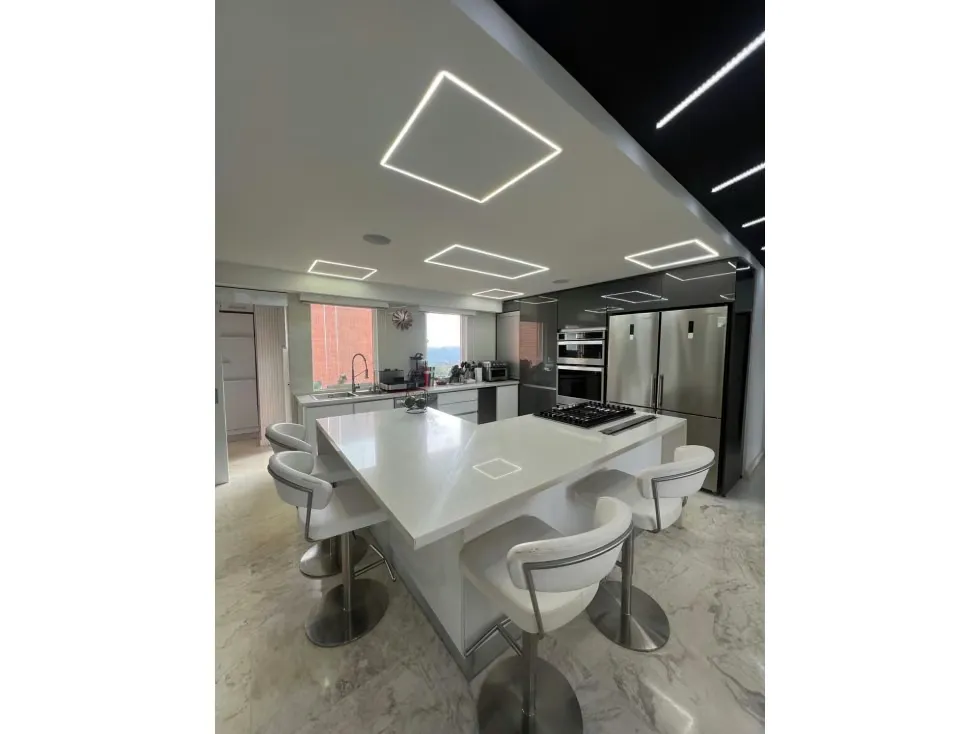 Se vende PH Duplex en Loma Linda - 5