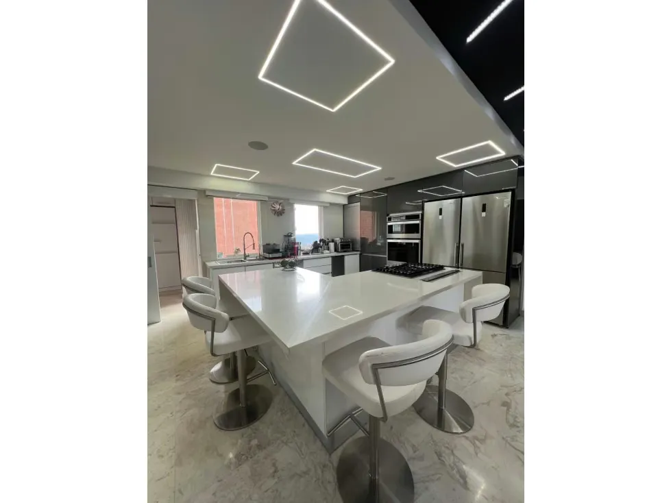 Se vende PH Duplex en Loma Linda - 6