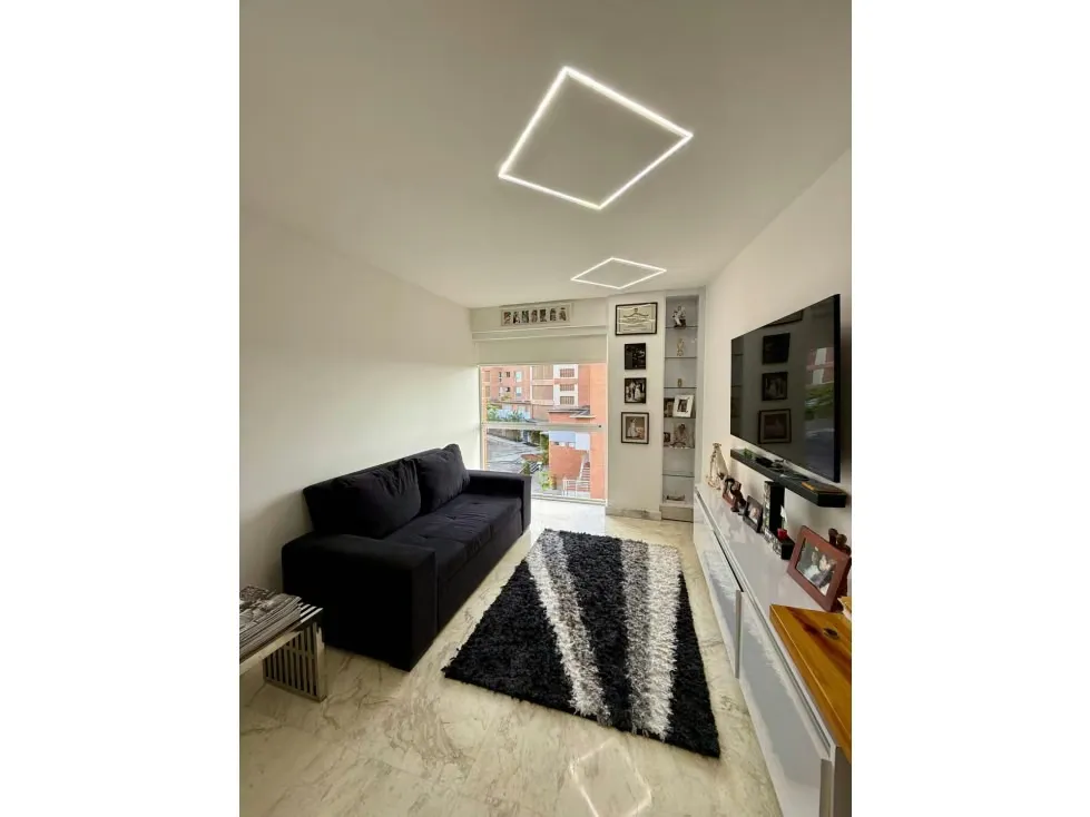 Se vende PH Duplex en Loma Linda - 9