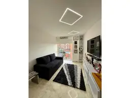 Vista 9
