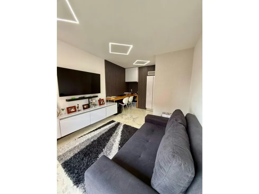 Se vende PH Duplex en Loma Linda - 10
