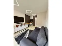 Vista 10