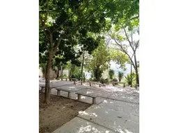 View 13