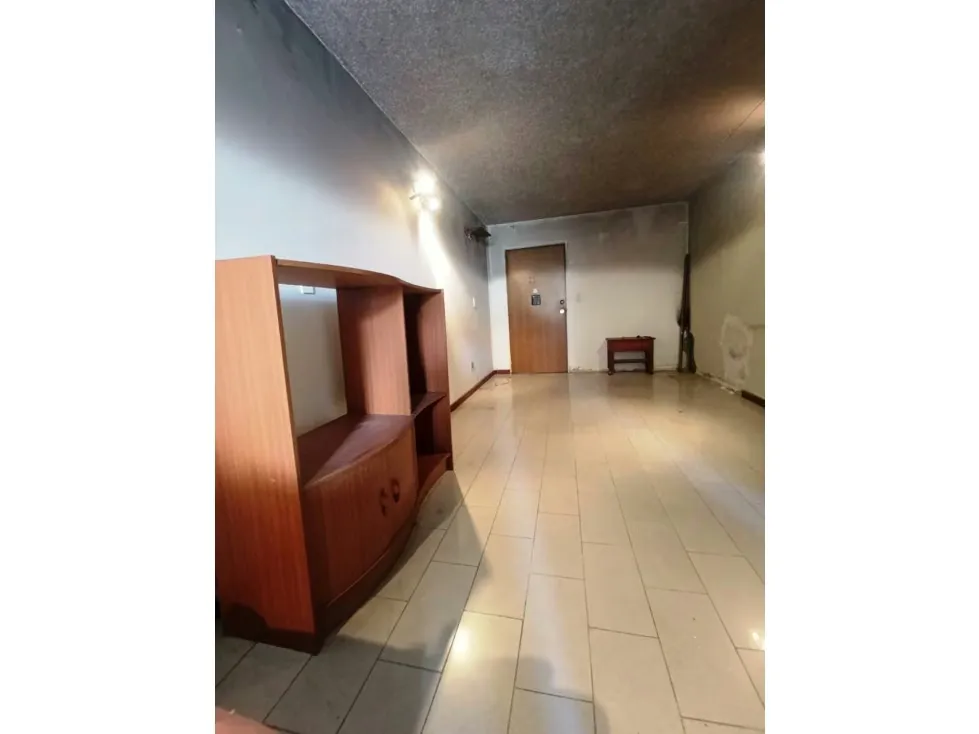 APARTAMENTO - LAS MINAS DE BARUTA - 75 Mts2 - 6