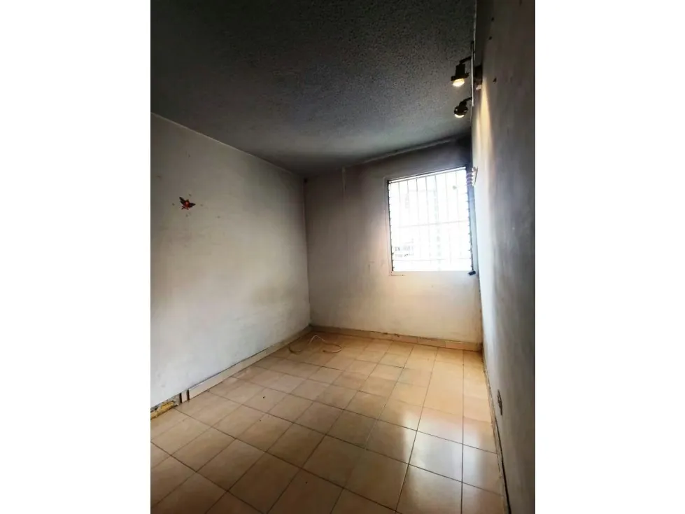 APARTAMENTO - LAS MINAS DE BARUTA - 75 Mts2 - 7