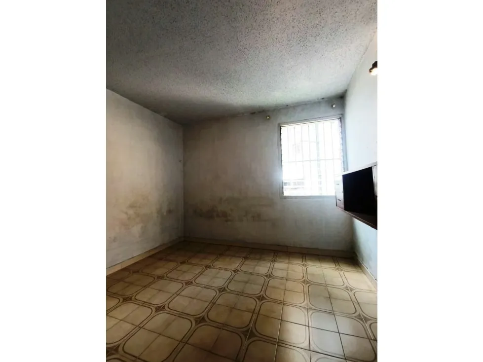 APARTAMENTO - LAS MINAS DE BARUTA - 75 Mts2 - 8