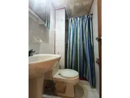 View 10