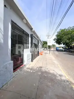 Vista 1