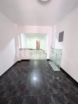 Vista 4