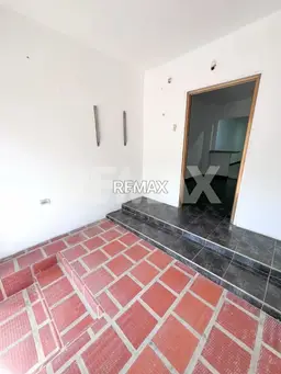 Vista 5