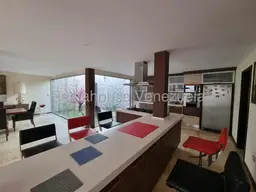 Vista 15