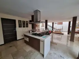 Vista 16