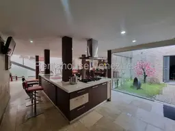Vista 17