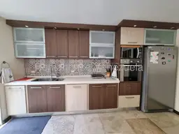 Vista 18