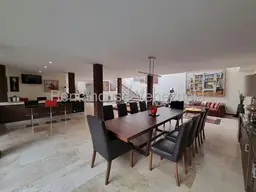 Vista 19