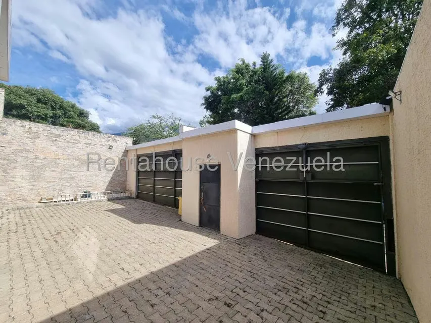 Casa (Multipes Niveles) en Venta en La Sabana, Merida - 3