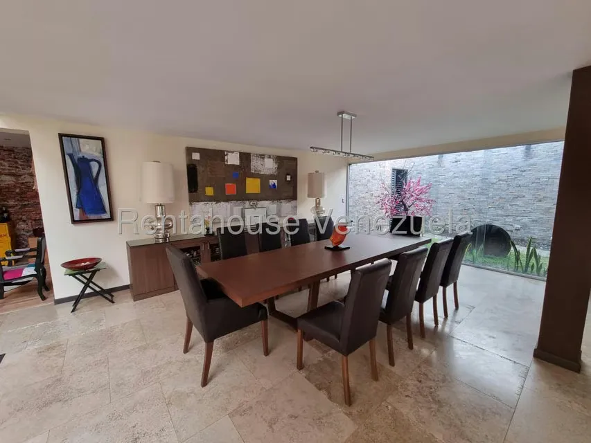 Casa (Multipes Niveles) en Venta en La Sabana, Merida - 21