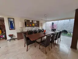 Vista 21