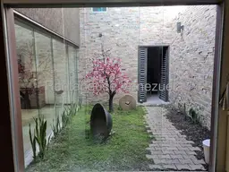Vista 25