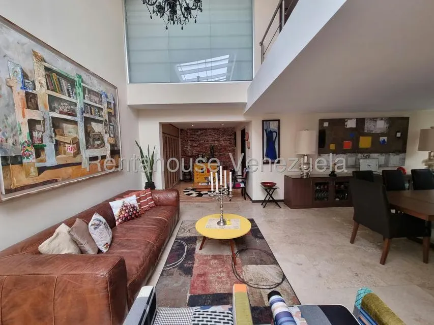 Casa (Multipes Niveles) en Venta en La Sabana, Merida - 29