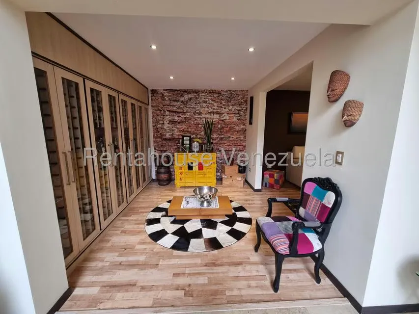 Casa (Multipes Niveles) en Venta en La Sabana, Merida - 30