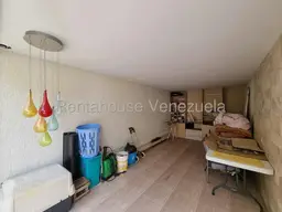 Vista 4