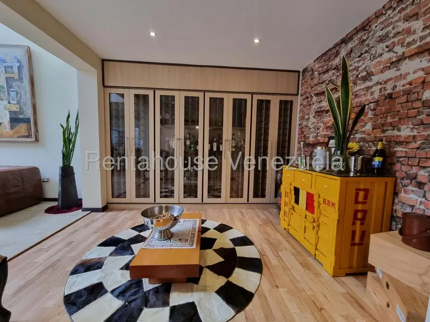 Casa (Multipes Niveles) en Venta en La Sabana, Merida - 31