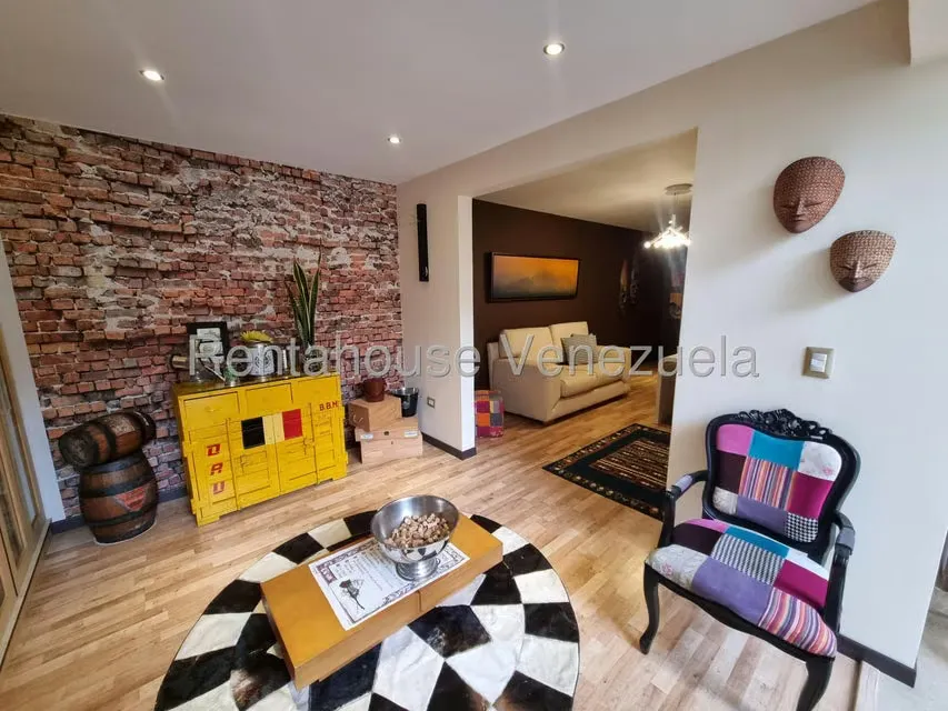 Casa (Multipes Niveles) en Venta en La Sabana, Merida - 32