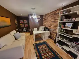 Vista 33