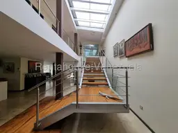 Vista 39