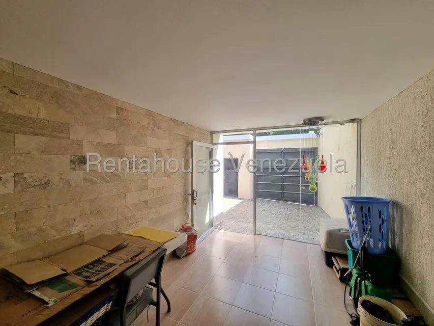 Casa (Multipes Niveles) en Venta en La Sabana, Merida - 5