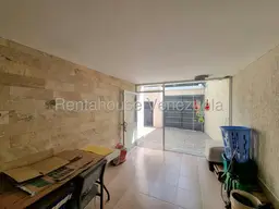 Vista 5