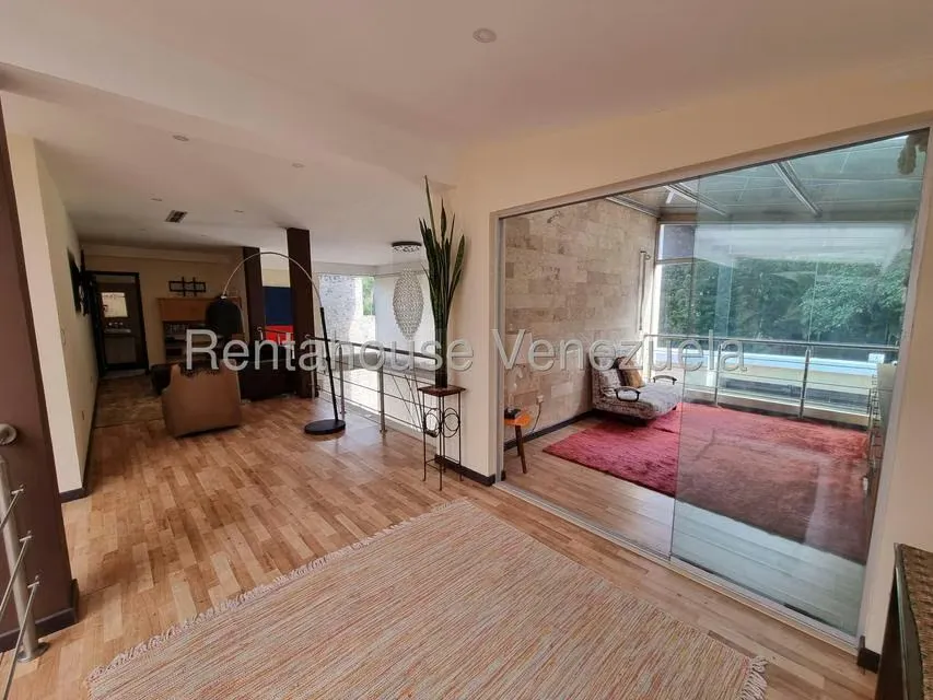 Casa (Multipes Niveles) en Venta en La Sabana, Merida - 46