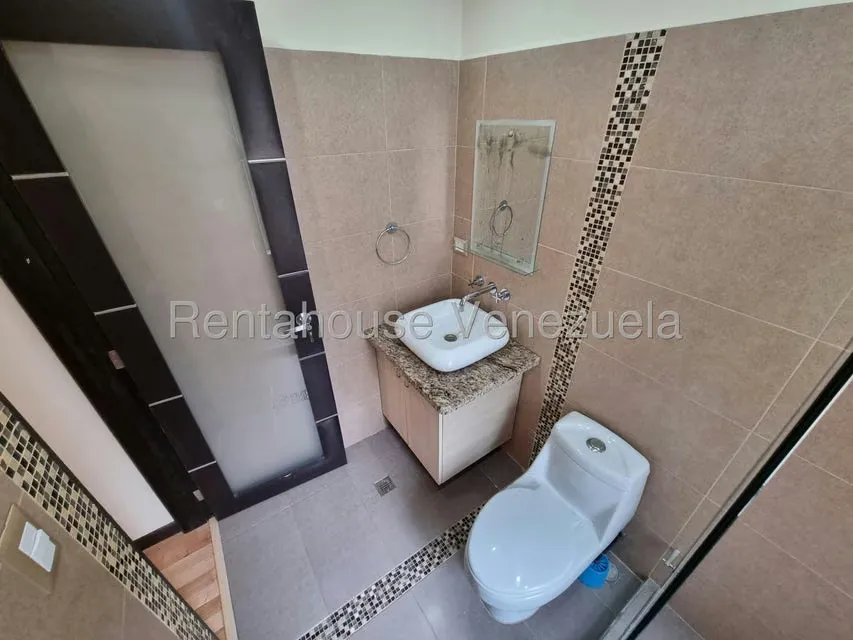 Casa (Multipes Niveles) en Venta en La Sabana, Merida - 48