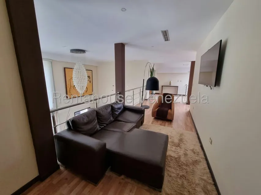 Casa (Multipes Niveles) en Venta en La Sabana, Merida - 49
