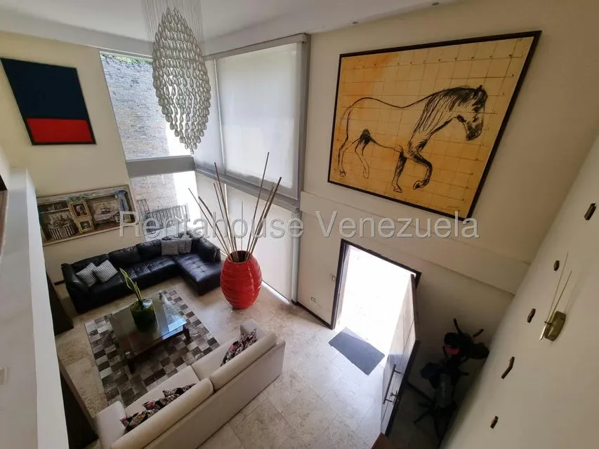 Casa (Multipes Niveles) en Venta en La Sabana, Merida - 50