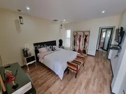 Vista 55