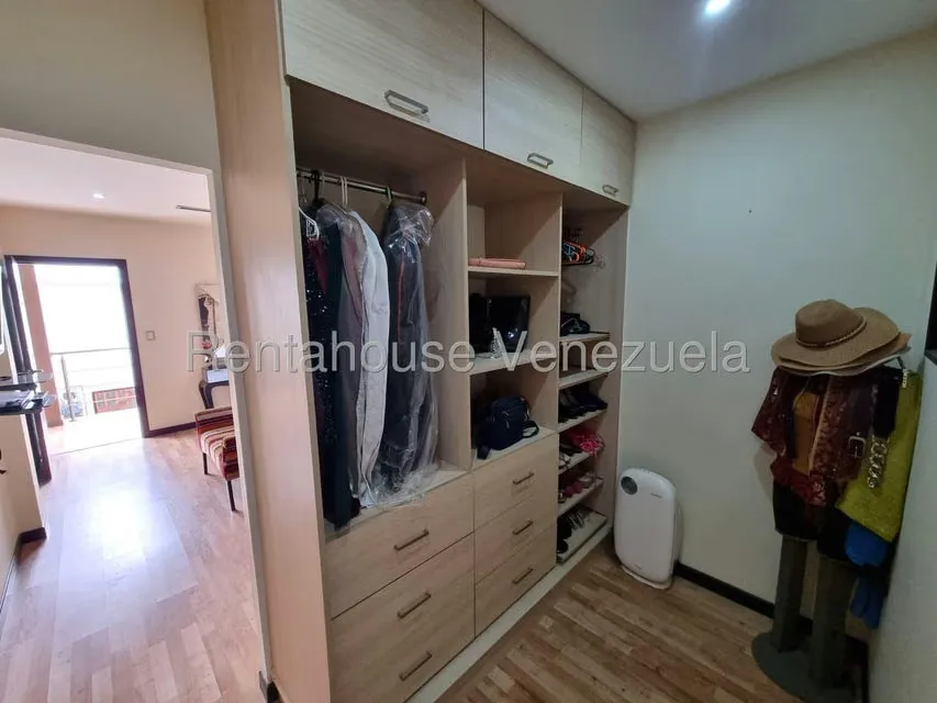 Casa (Multipes Niveles) en Venta en La Sabana, Merida - 57