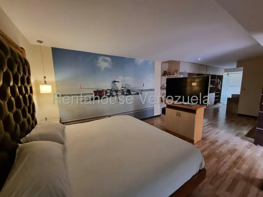 Casa (Multipes Niveles) en Venta en La Sabana, Merida - 65