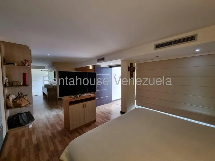 Casa (Multipes Niveles) en Venta en La Sabana, Merida - 66