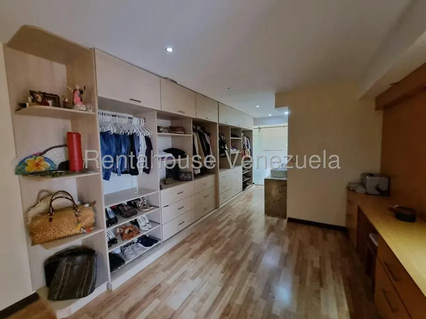 Casa (Multipes Niveles) en Venta en La Sabana, Merida - 67