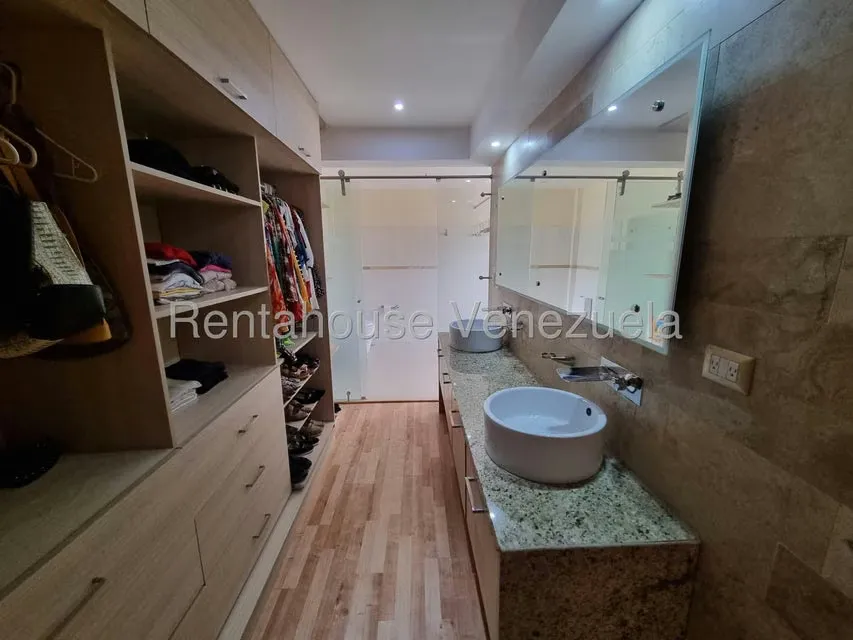 Casa (Multipes Niveles) en Venta en La Sabana, Merida - 69