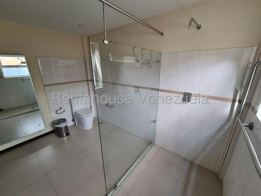 Casa (Multipes Niveles) en Venta en La Sabana, Merida - 70