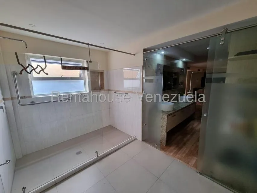 Casa (Multipes Niveles) en Venta en La Sabana, Merida - 71