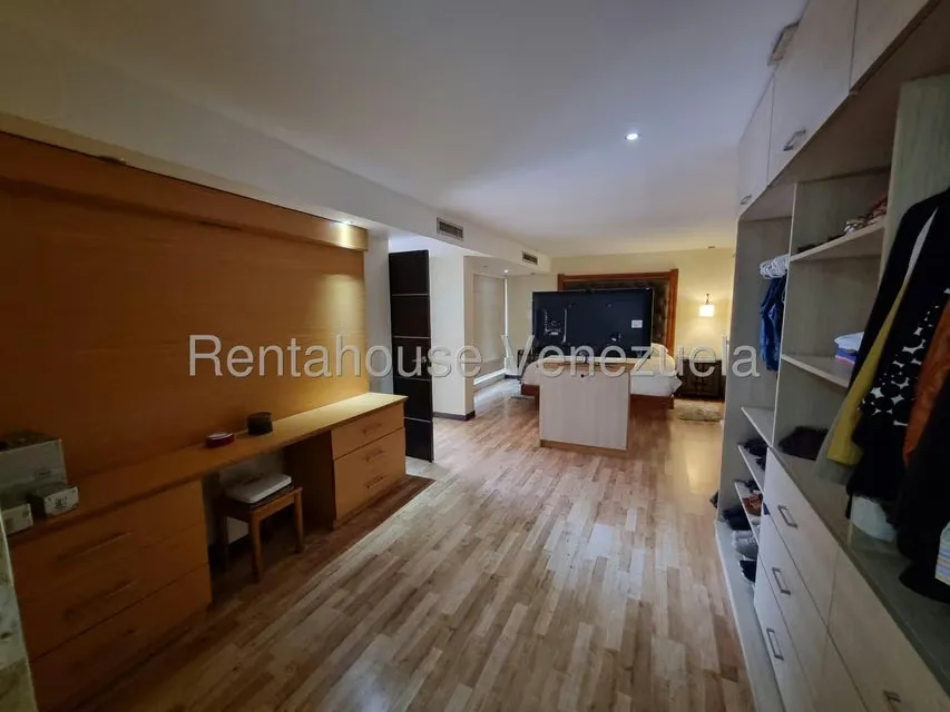 Casa (Multipes Niveles) en Venta en La Sabana, Merida - 73